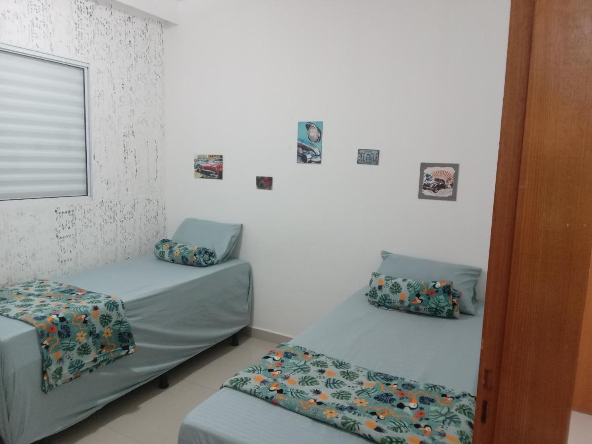 Hospedagem Sol Nascente Atibaia Ngoại thất bức ảnh